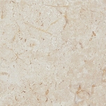 Bespoke Carrara Marble Installations