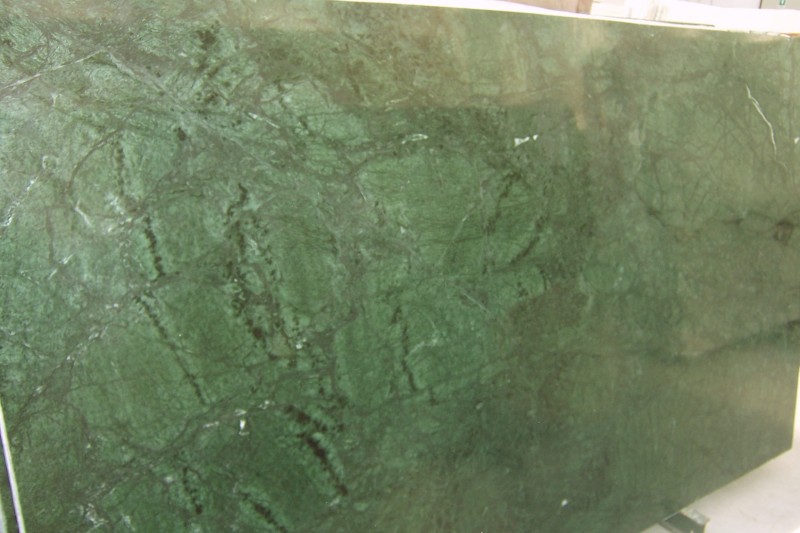 Bespoke Carrara Marble Installations