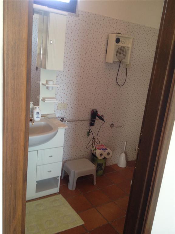 Bespoke Carrara Marble Installations