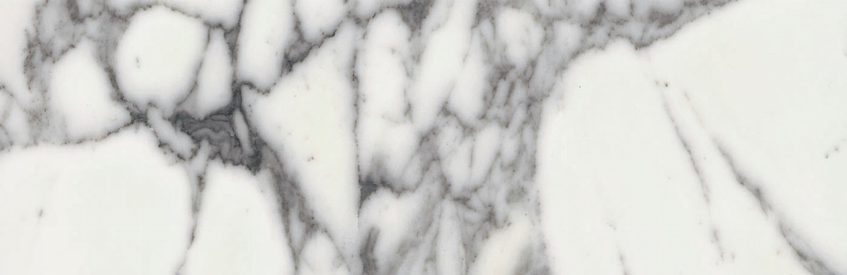 Bespoke Carrara Marble Installations