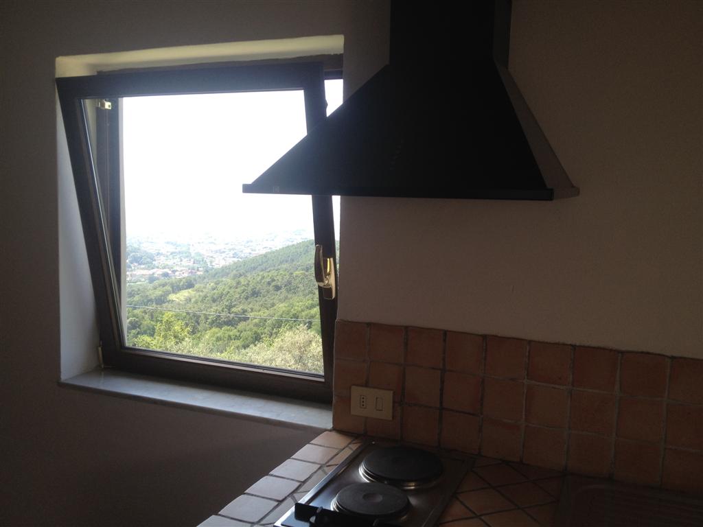 Bespoke Carrara Marble Installations