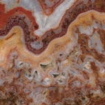 Bespoke Carrara Marble Installations