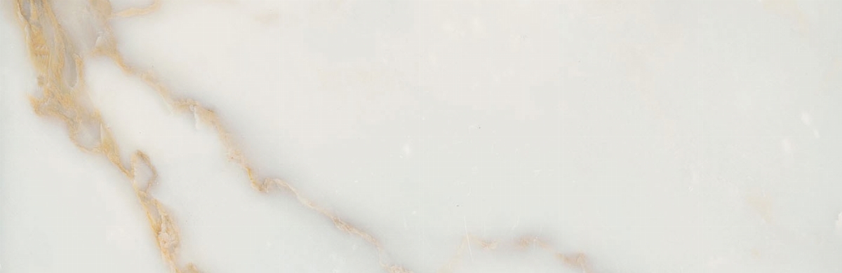 Bespoke Carrara Marble Installations