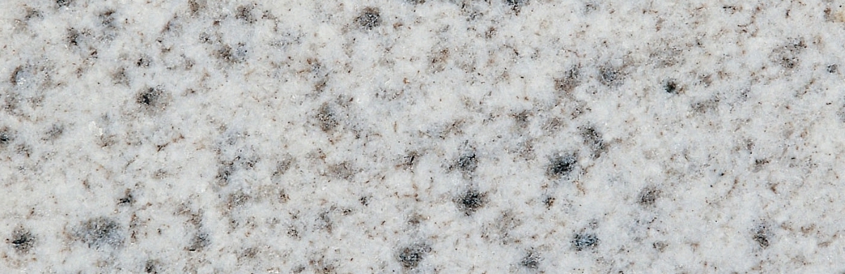 Bespoke Carrara Marble Installations