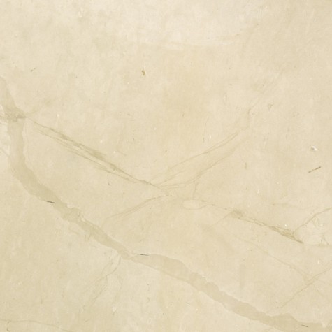 Bespoke Carrara Marble Installations