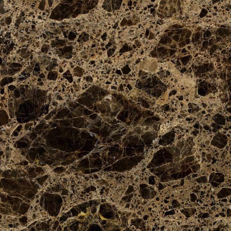 Bespoke Carrara Marble Installations