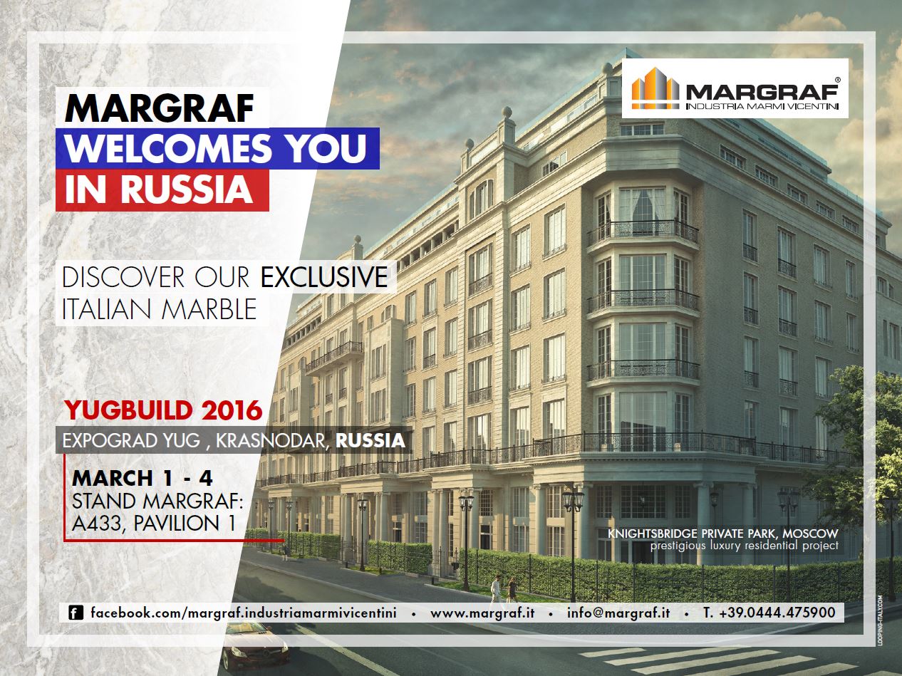 Bespoke Carrara Marble Installations