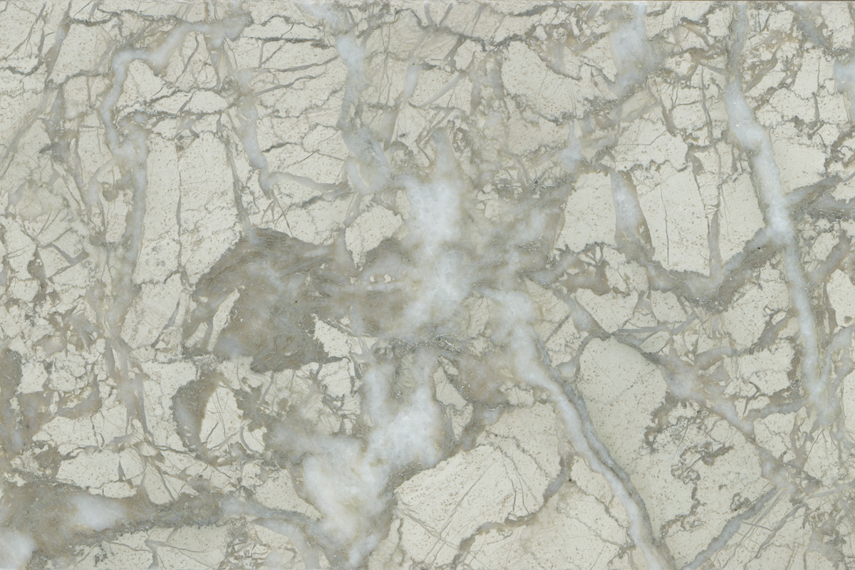 Bespoke Carrara Marble Installations