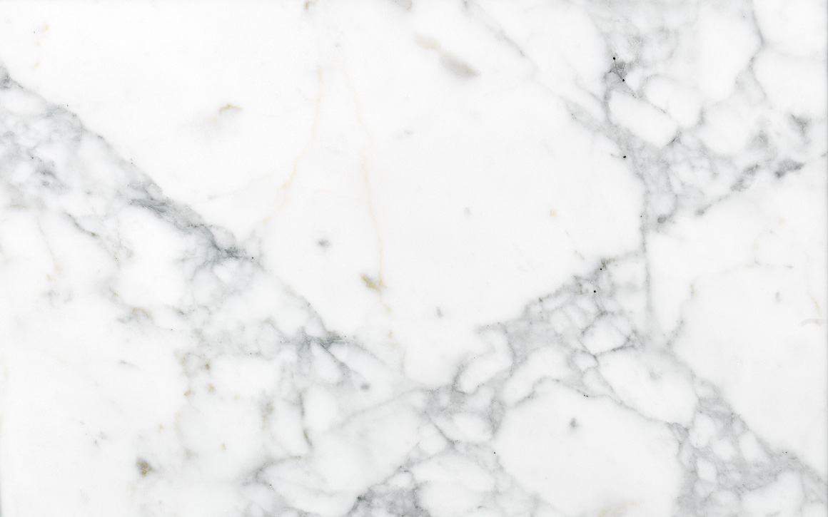 Bespoke Carrara Marble Installations