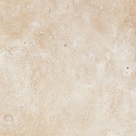 Bespoke Carrara Marble Installations