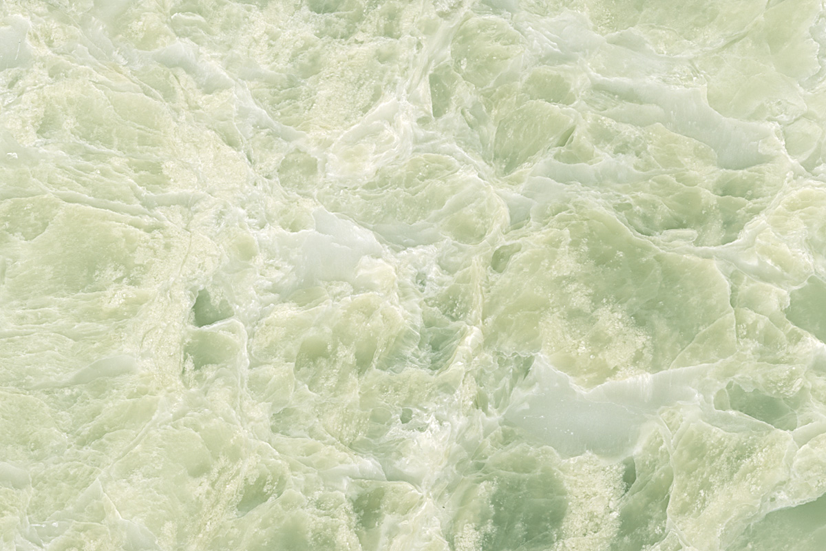 Bespoke Carrara Marble Installations