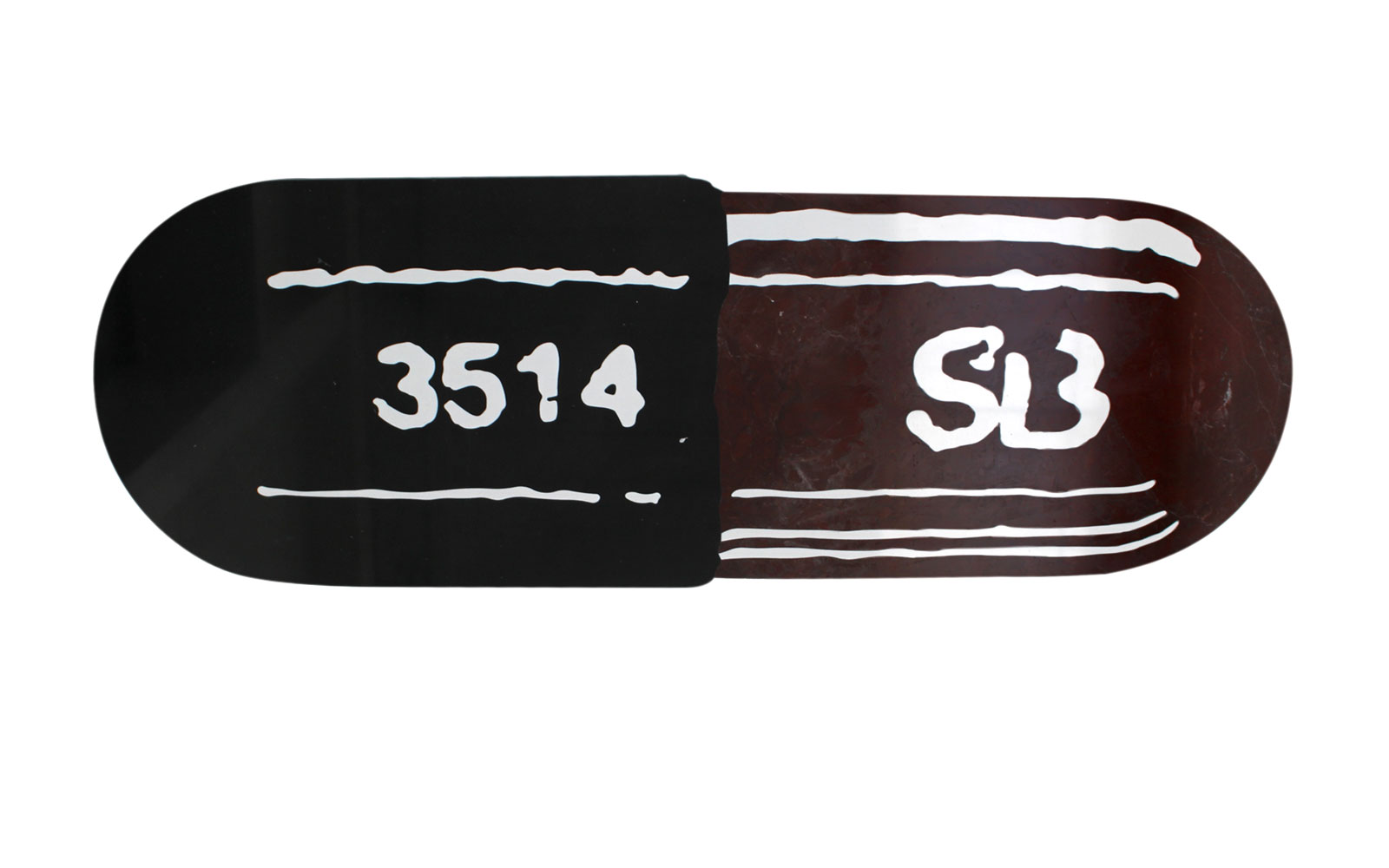 Bespoke Carrara Marble Installations