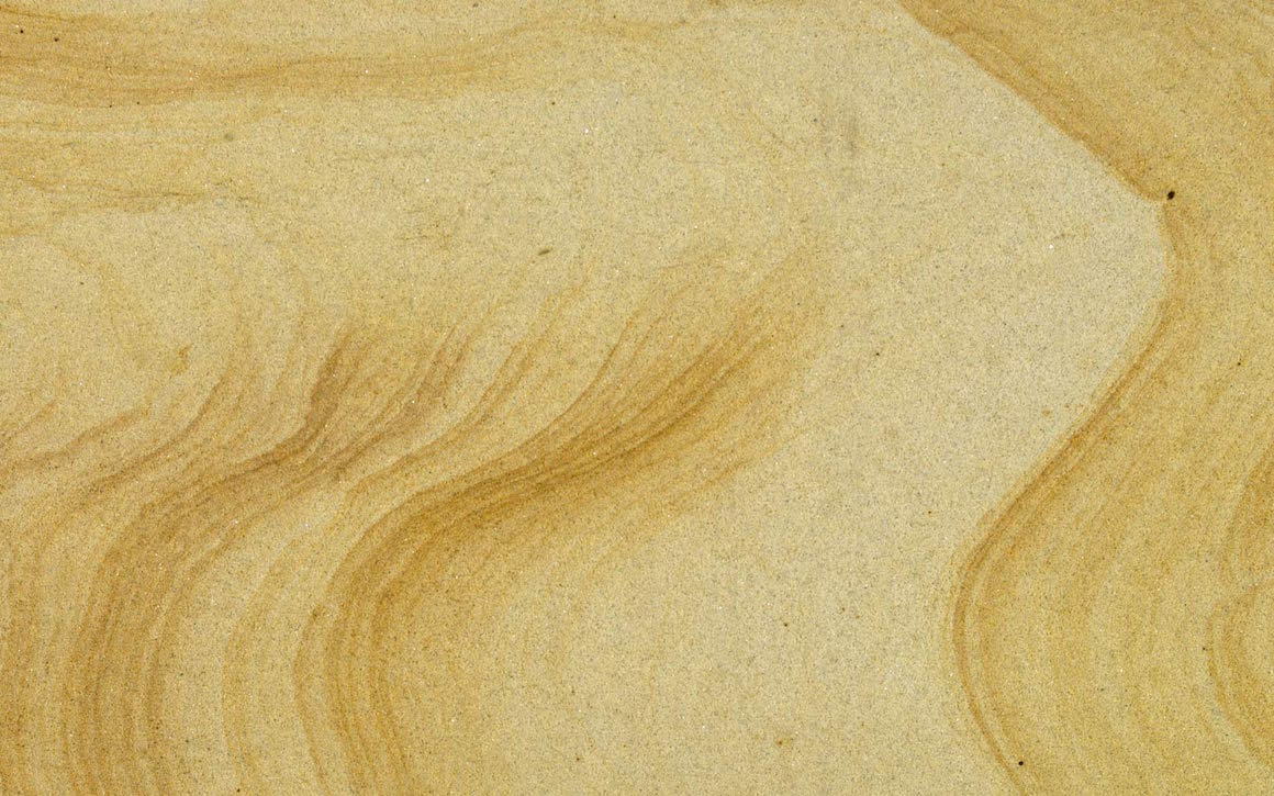 Bespoke Carrara Marble Installations