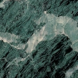 Bespoke Carrara Marble Installations