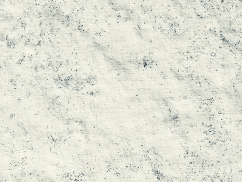 Bespoke Carrara Marble Installations