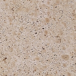 Bespoke Carrara Marble Installations