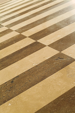 Bespoke Carrara Marble Installations