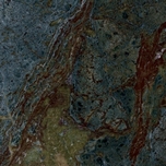 Bespoke Carrara Marble Installations