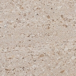 Bespoke Carrara Marble Installations