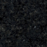 Bespoke Carrara Marble Installations