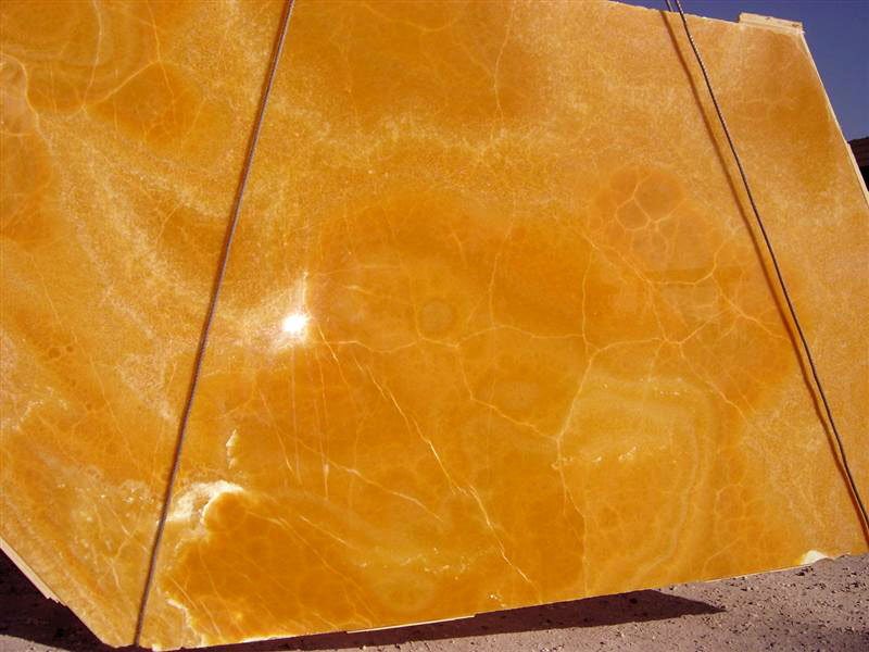 Bespoke Carrara Marble Installations