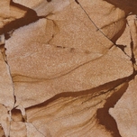 Bespoke Carrara Marble Installations