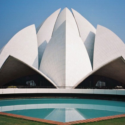 Bespoke Carrara Marble Installations