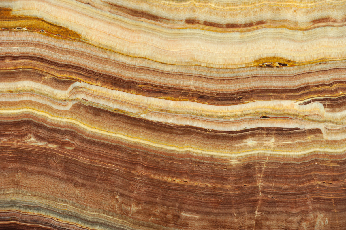 Bespoke Carrara Marble Installations