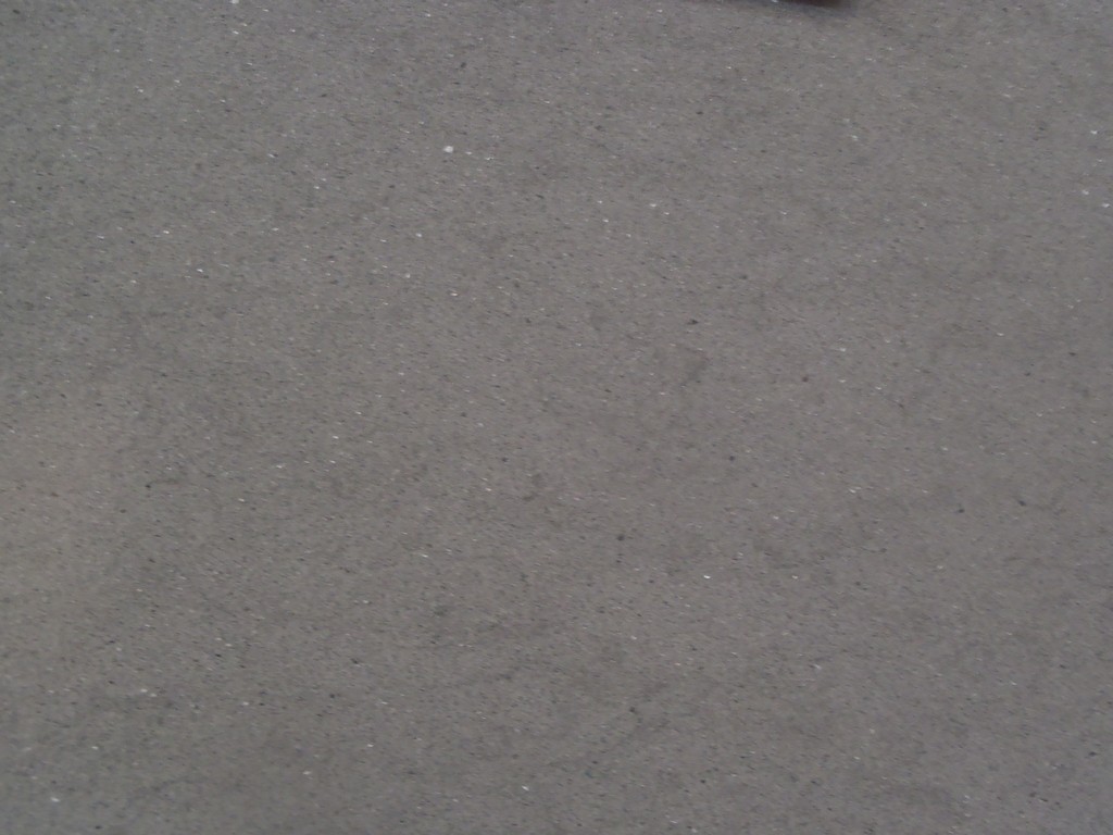 Bespoke Carrara Marble Installations