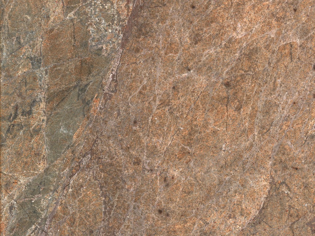 Bespoke Carrara Marble Installations