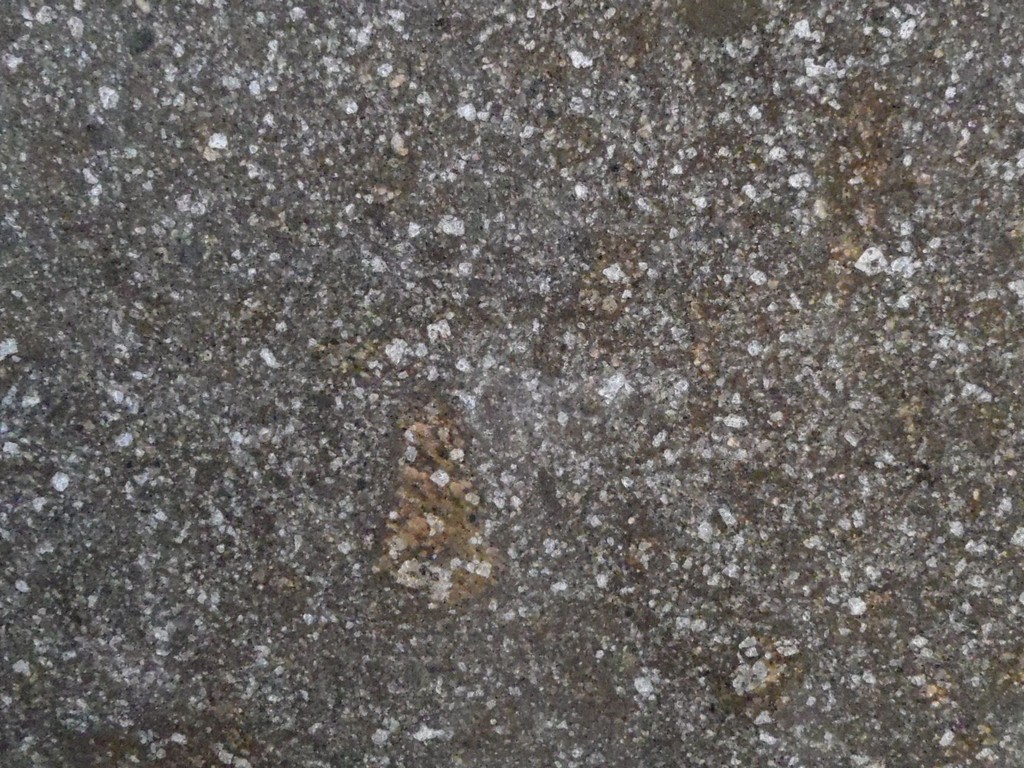 Bespoke Carrara Marble Installations