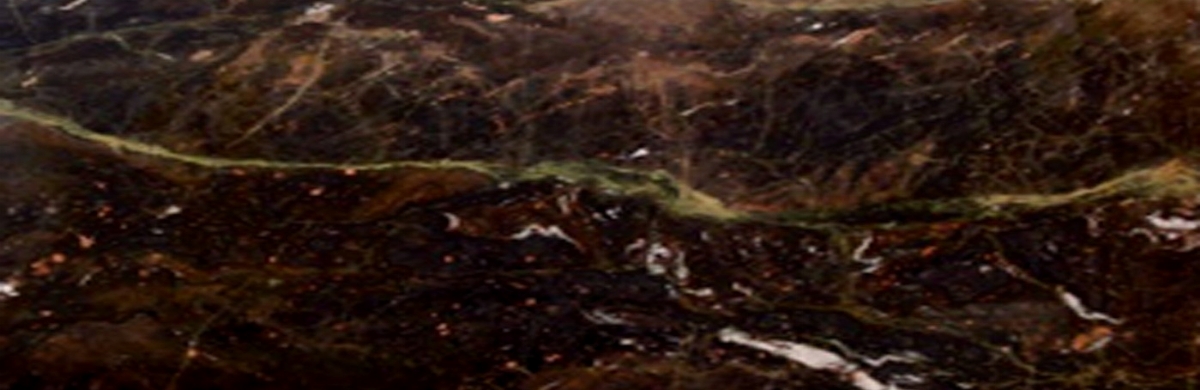 Bespoke Carrara Marble Installations