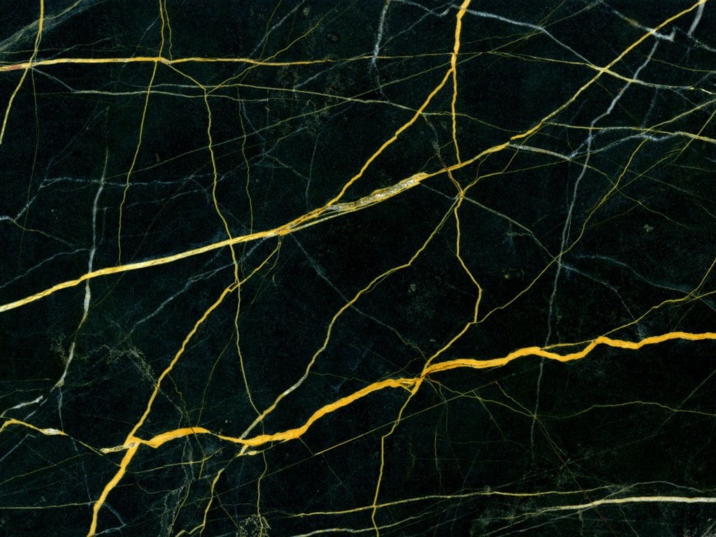 Bespoke Carrara Marble Installations