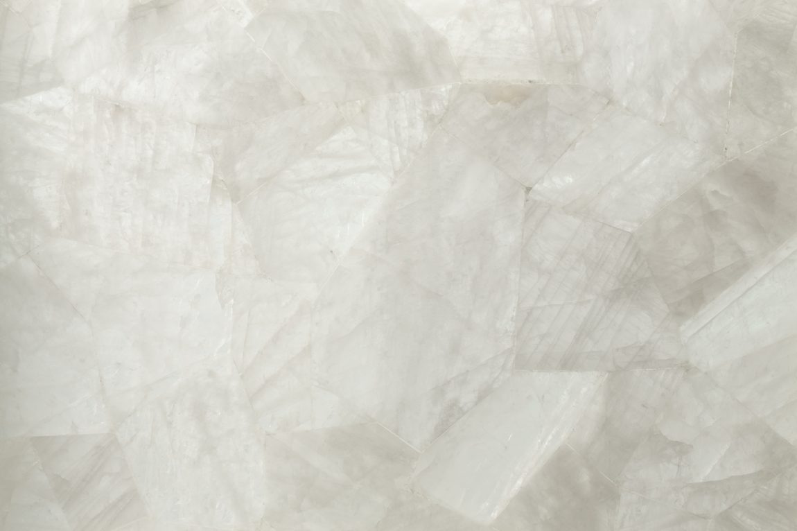 Bespoke Carrara Marble Installations