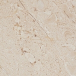 Bespoke Carrara Marble Installations