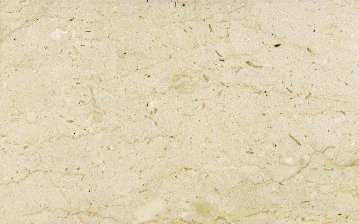 Bespoke Carrara Marble Installations