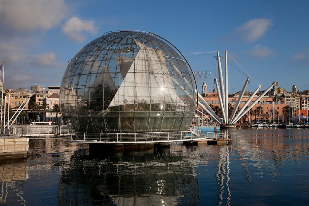 Bespoke Carrara Marble Installations