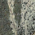 Bespoke Carrara Marble Installations