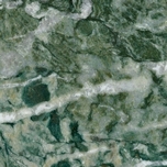 Bespoke Carrara Marble Installations