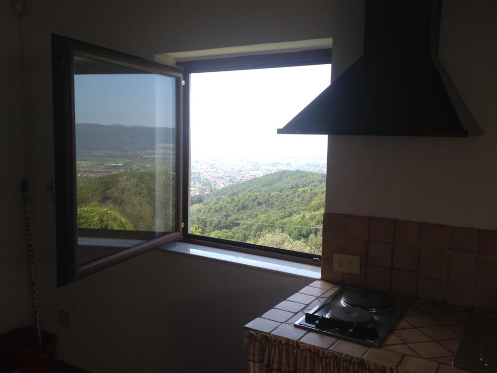 Bespoke Carrara Marble Installations