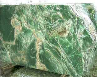 Bespoke Carrara Marble Installations