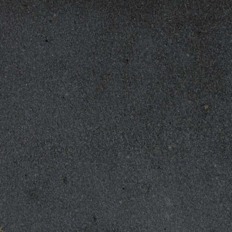 Bespoke Carrara Marble Installations