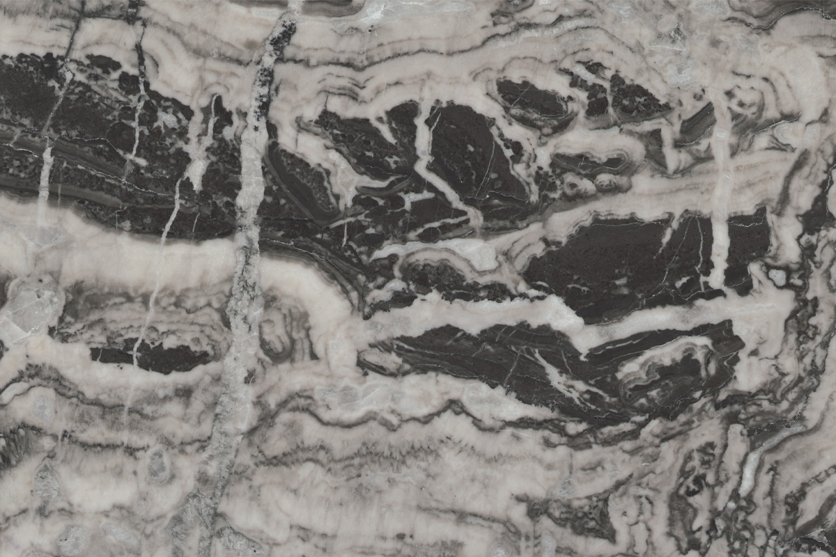 Bespoke Carrara Marble Installations