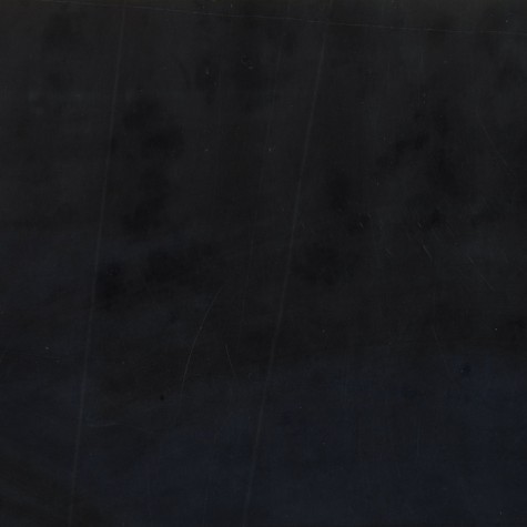 Bespoke Carrara Marble Installations