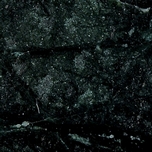 Bespoke Carrara Marble Installations