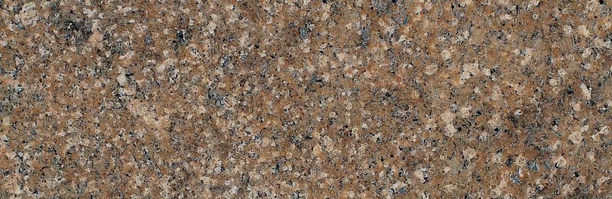 Bespoke Carrara Marble Installations