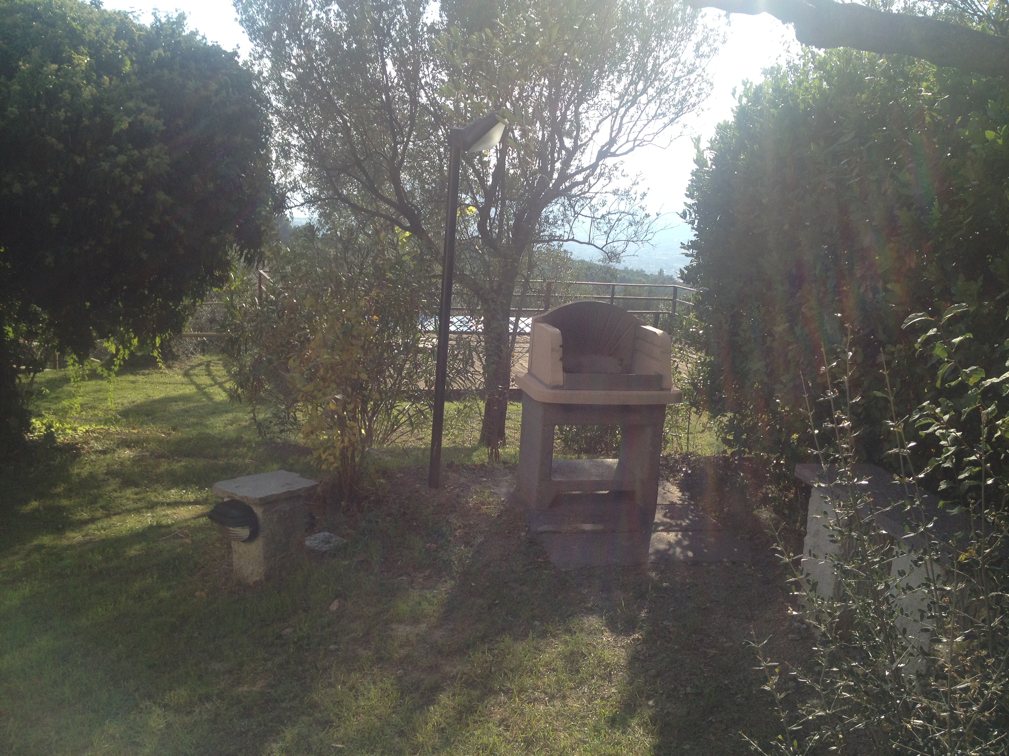 Bespoke Carrara Marble Installations