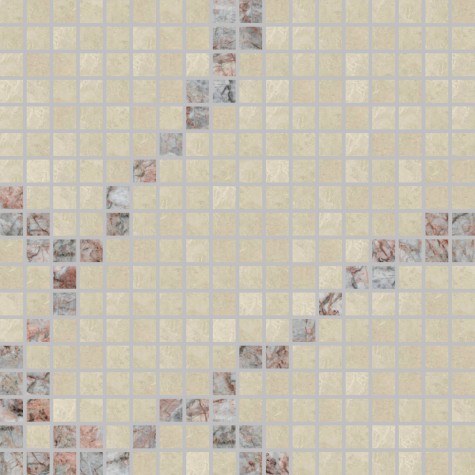 Bespoke Carrara Marble Installations