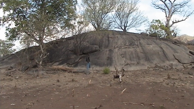 Bespoke Carrara Marble Installations
