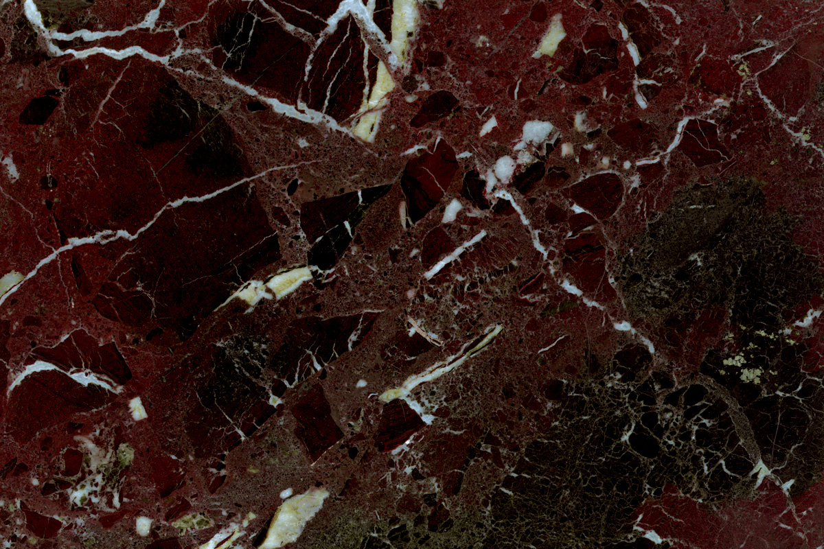 Bespoke Carrara Marble Installations